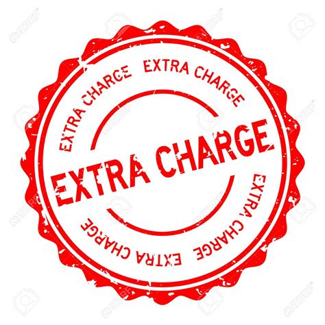 Anal Sex for extra charge Escort Goyang si